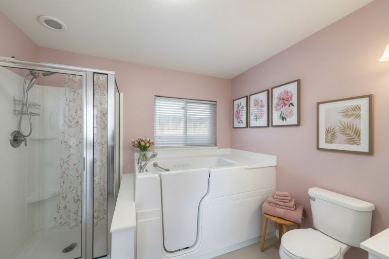 Increase Your Bathtub Installation Business with an AI Driven, Targeted Website