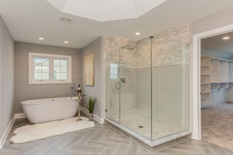Best Accessible Bathroom Remodel Contractors in Frisco, TX