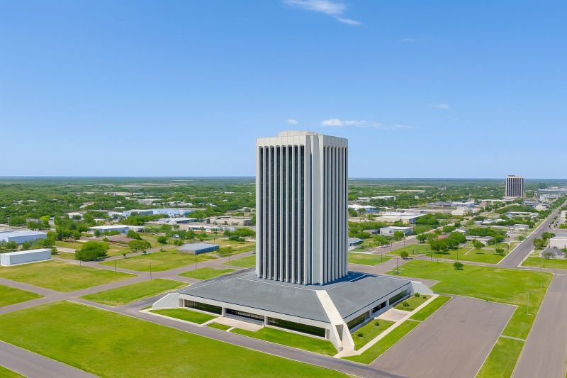 Best Bathroom Remodeling pros in Frisco, TX